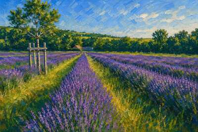 lavendel.jpg