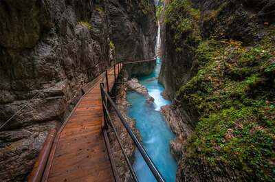 leutaschklamm.jpg