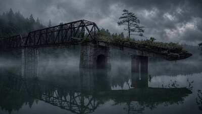 lostplace.jpg