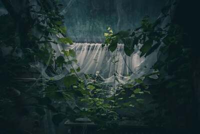 lostplace1.jpg