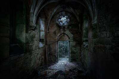 lostplace3.jpg