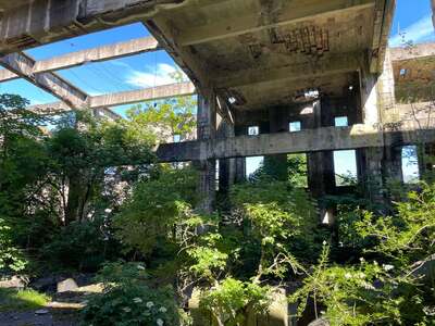 lostplace4.jpg