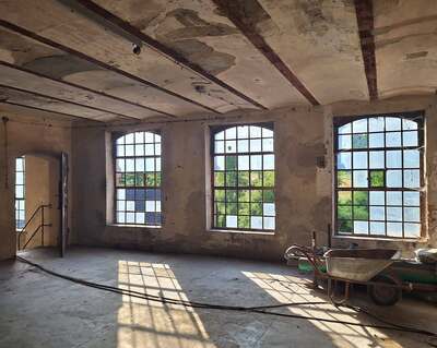 lostplace5.jpg