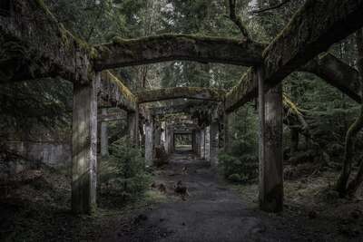 lostplace6.jpg