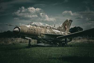 mig21.jpg