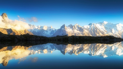 mont-blanc-massif-3840x2160-21326.jpg