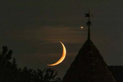 moon-venus2.jpg