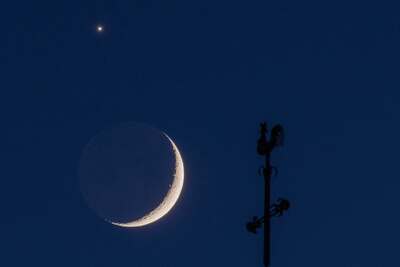 moon-venus3.jpg