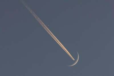 moon.jpg