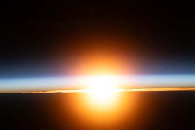 nasa-sunrise.jpg