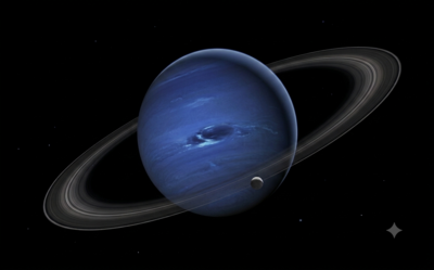 neptune.png