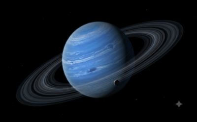 neptune1.png