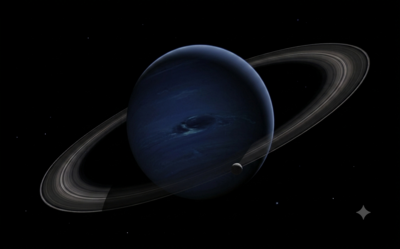 neptune2.png