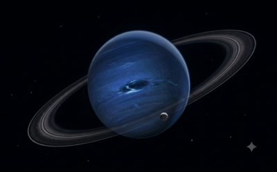 neptune3.png