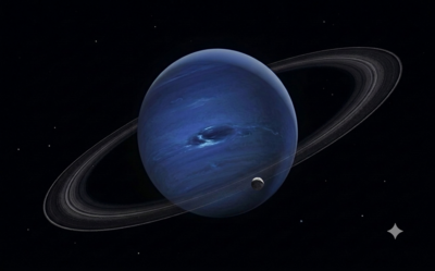 neptune4.png