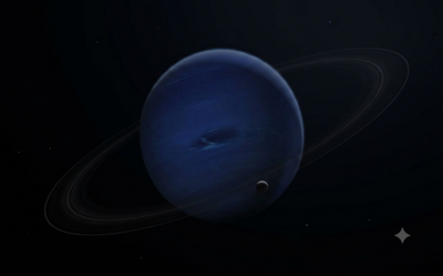 neptune5.png