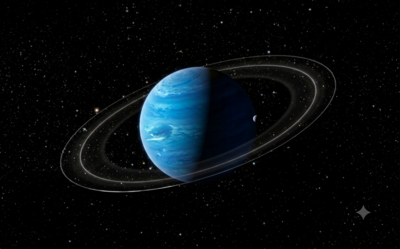 neptune7.png