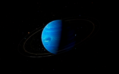 neptune7b.png