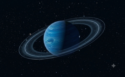 neptune8.png