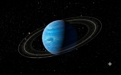 neptune9.png
