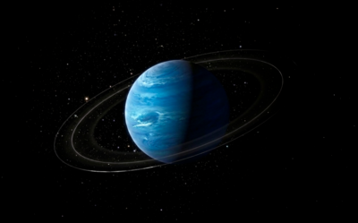 neptune9b.png