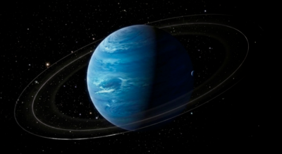 neptune9d.png