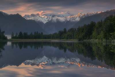 newzealand.jpg