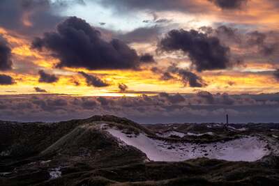 norderney3.jpg