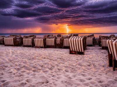 norderney7.jpg