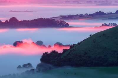 northdorset.jpg