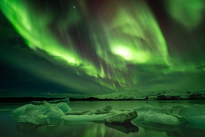 northernlights.jpg