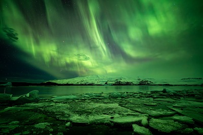 northernlights2.jpg