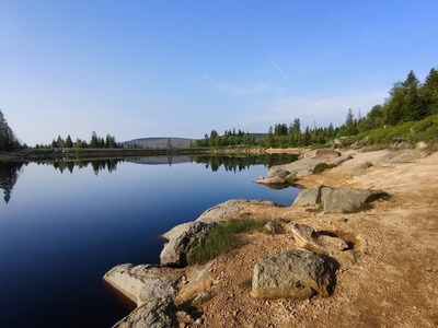 oderteich-harz1.jpg