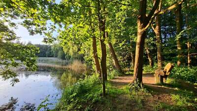 osterbachteich.jpg