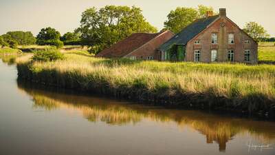 ostfriesland.jpg