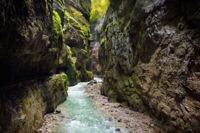partnachklamm.jpg
