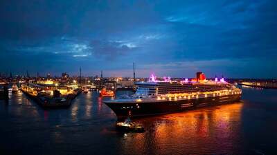 qm2-2.jpg