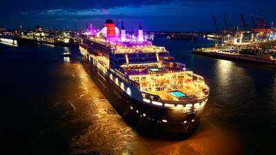 qm2-3.jpg