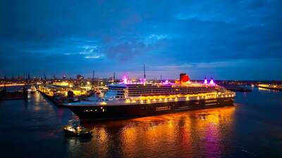 qm2.jpg