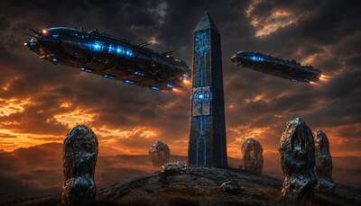 rhodan2.jpg