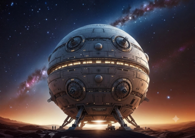rhodan3.png