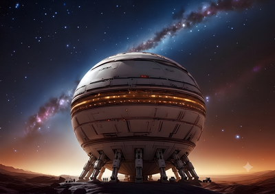 rhodan4.png