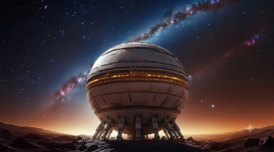 rhodan5.png