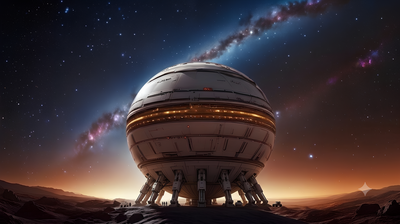 rhodan6.png