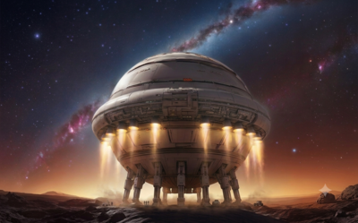 rhodan8.png