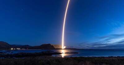 rocket.jpg