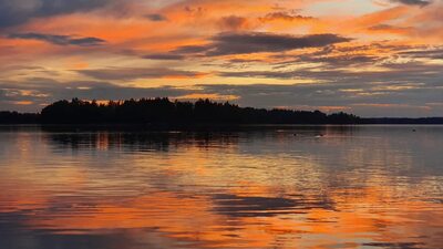 schweden.jpg