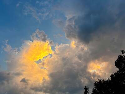sky.jpg