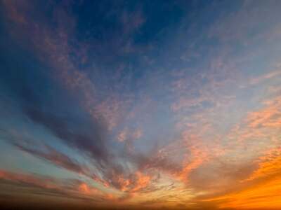 sky1.jpg
