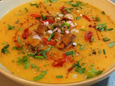 soup.jpg